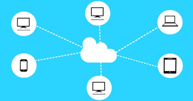 Docker Compose:链接外部容器的几种方式