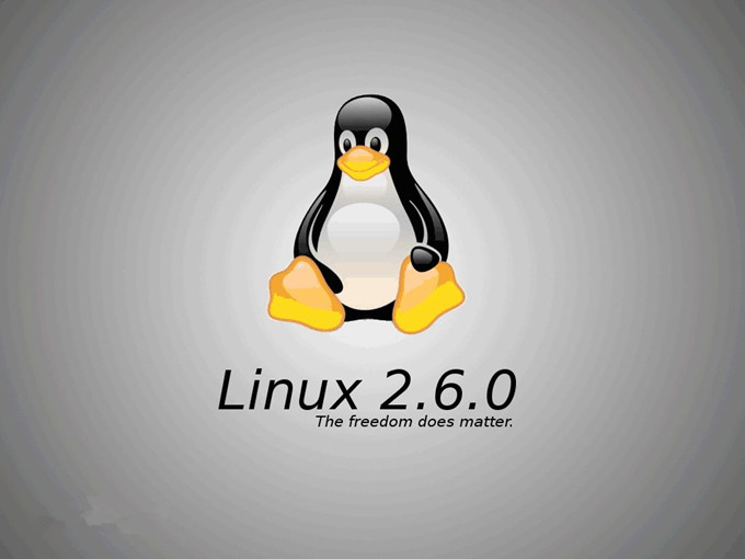 关于Linux操作系统管理解决十大常见错误