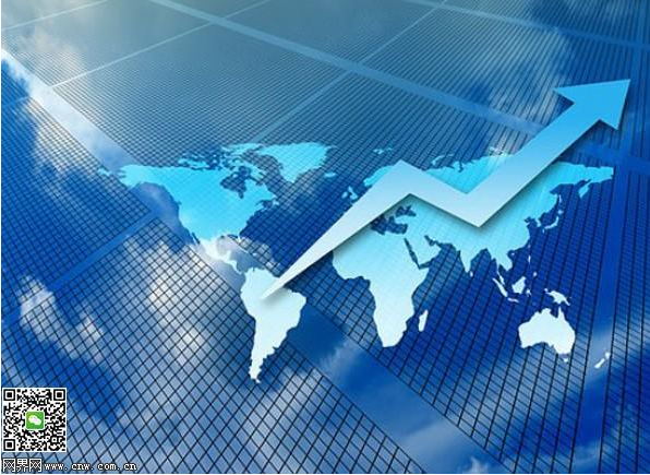 企业采用云计算失败的7个原因