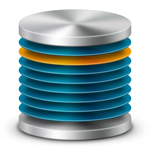 如何在Linux上构建 RAID 10阵列
