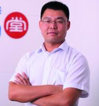 齐红威:数据是不能直接交易的
