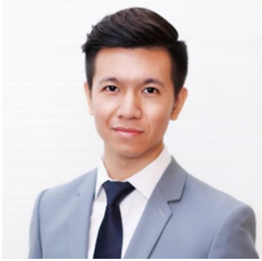 Gartner研究副总裁孙志勇:数字化转型的新方向:敏捷,以产品为中心