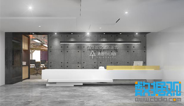 数据观产业巡礼—京津冀篇之二