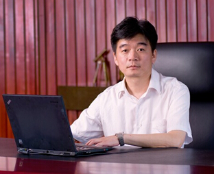 郭晟:运用大数据构建智慧城市的心脏-智慧城市运营中心