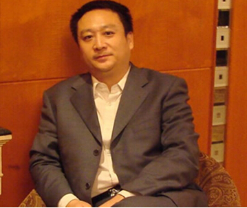 马兆林:互联网+大数据变革,这些坑不能踩
