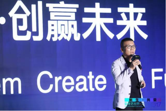 动漫产业高峰论坛再迎会员付费时代 创新商业模式点燃内容爆发