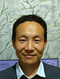 《影响中国大数据产业进程100人》康志刚：工业大数据需要重构理论体系