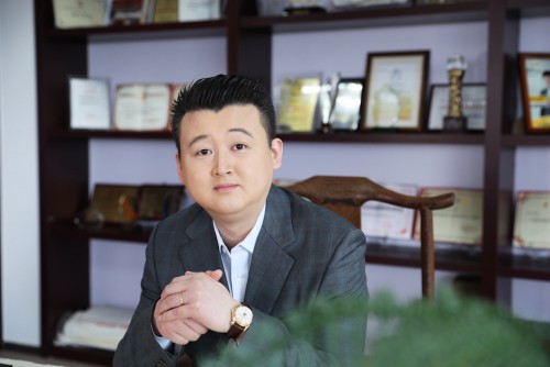 危中见“机”| 深练内功不忘初心华云数据希望与大家一起战“疫”