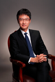 《影响中国大数据产业进程100人》苏永刚： 大数据唤醒移动广告