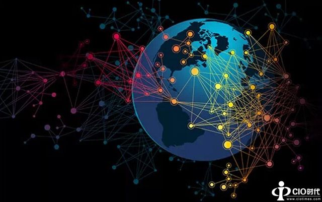 深解读:什么是数据科学?如何把数据变成产品?