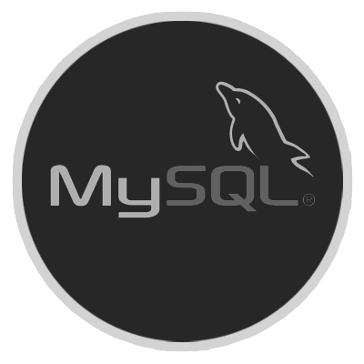 LINUX上MYSQL优化三板斧