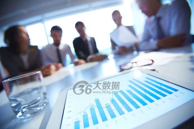 在线培训可以填补大数据技能的缺口吗?