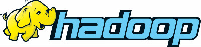 Hadoop 2.0激活大数据应用开发