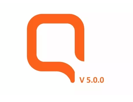 沃趣科技QData v5.0.0高性能一体机重磅发布