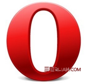 Opera浏览器如何目录、配置文件