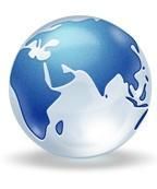 世界之窗浏览器优化性能详解