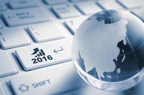 针对2016年大数据发展形势的预测
