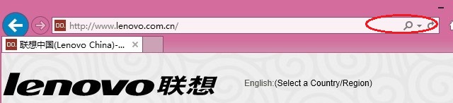 IE11兼容性视图设置在哪?怎么设置?