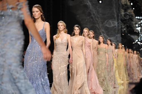 抓取网上信息的软件 信息抓取软件