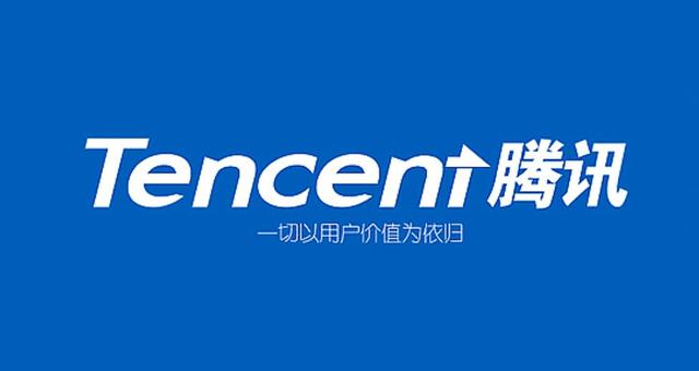 旺旺攻击软件 旺旺群发软件