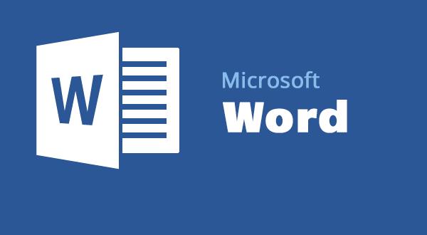 word删除上一节页码 word 删除当前节页码