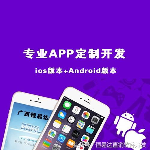 我要举报app软件开发 app软件开发