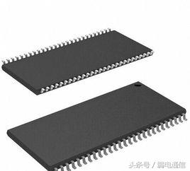 htc手机储存被电脑用作usb存储器而无 usb存储器是什么