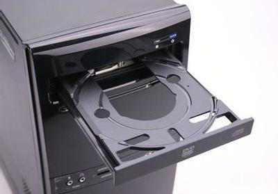 xp电脑怎么更新win7系统下载软件 电脑xp系统换win7