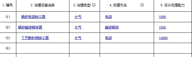 word文档改成绿色 word文档背景变成绿色