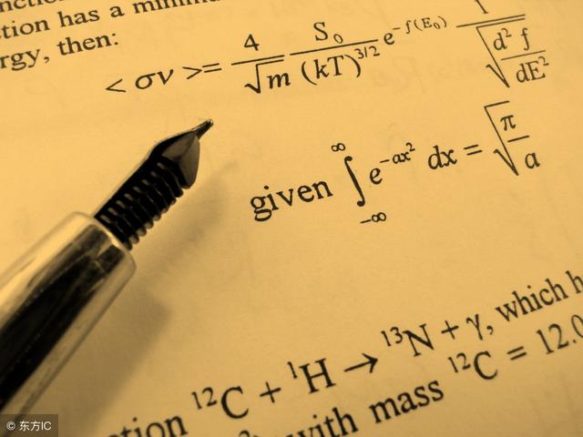 软件工程对英语的要求 软件专业学校排名