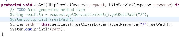 java获取word路径 java 获取当前路径