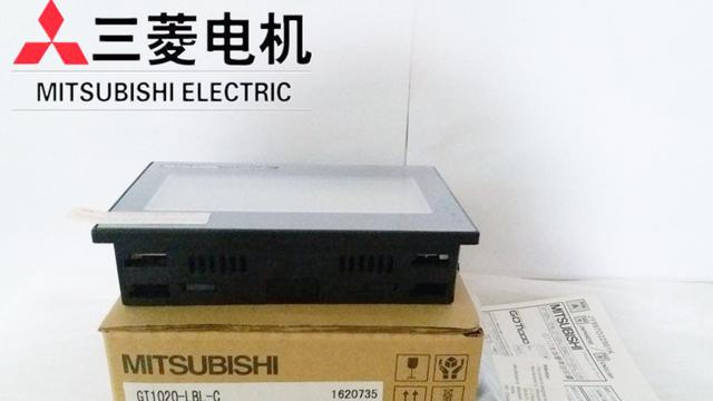 三菱人机界面软件下载 plc人机界面设计软件
