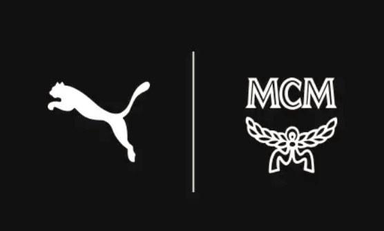 mcm软件 视频编辑软件