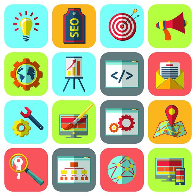 安装了acrobad word2003没 word2003电脑版安装包