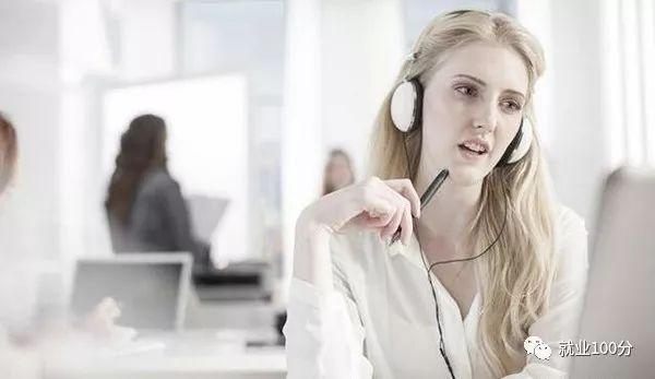 word2007怎么去掉标题前的黑点 word去掉标题前黑点