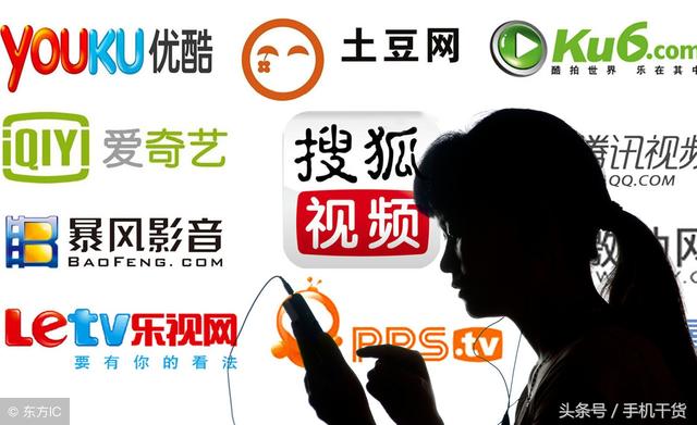 会员收费软件 美发收银系统免费版