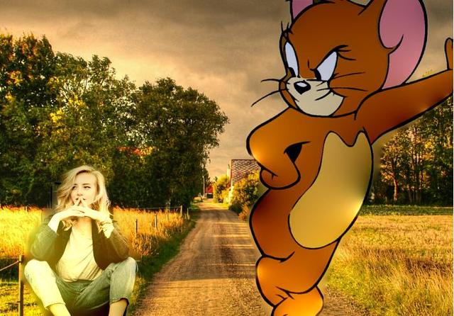 好用抽奖软件 好用的抽奖软件