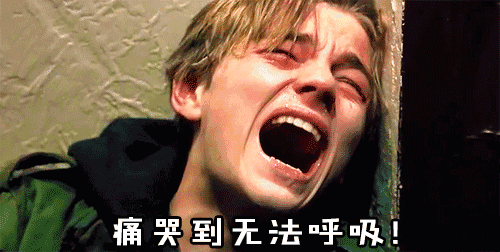 word如何改成兼容模式吗 word怎么改成兼容模式