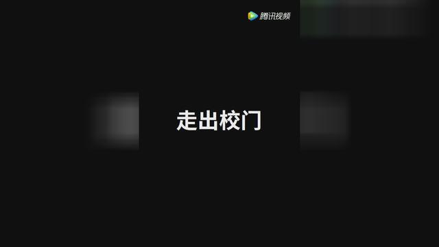 南京帆软软件有限公司官网 南京帆软软件有限公司