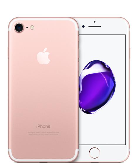 ios按键软件是什么 ios按键映射软件