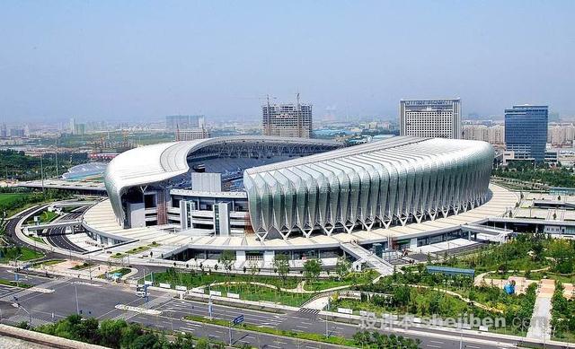 篮球比赛赛程编排软件 篮球比赛赛程编排程序