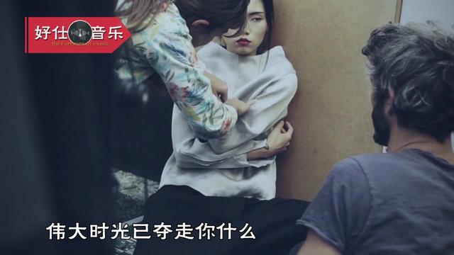 reload words 歌词 what are words歌词