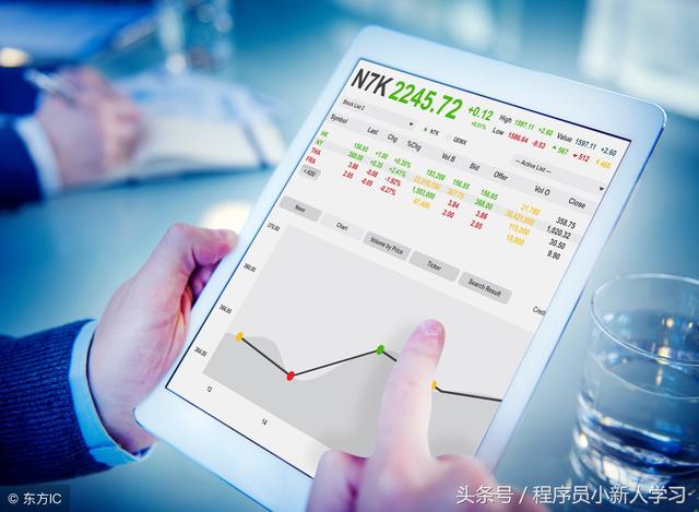 主机分享软件 主机分享组织