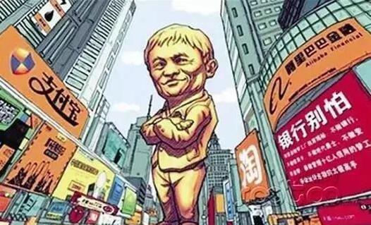 工厂必须改变改变什么软件 格式工厂改变视频大小