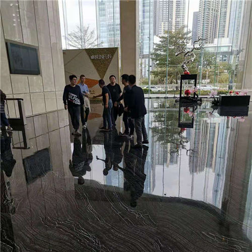 罗永浩自己做电子烟!这会是一次降维打击吗?