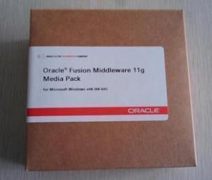 彻底看懂Oracle License 许可机制 – Oracle购买前必读