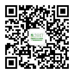 直击光学行业在医疗领域的重大机遇,第二届中国(苏州)创新医疗与大健康产业国际博览会即将开幕