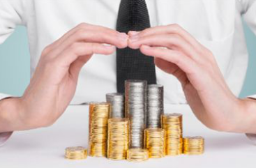 智能微信管理系统,助力金融行业微信营销