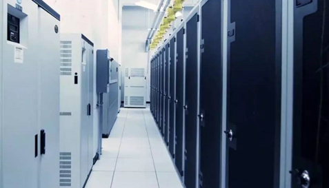 Zenlayer全球边缘计算及连接平台,海外再增10个节点