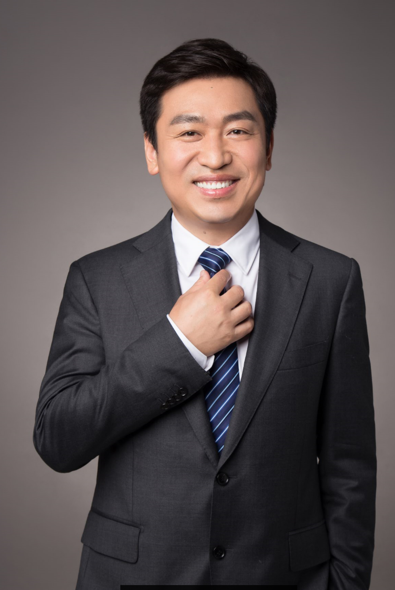是谁?终将取代昂贵的 MPLS!